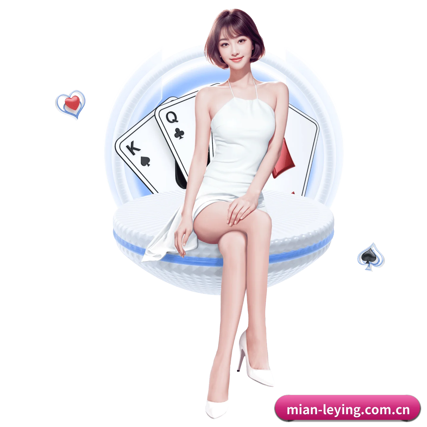 乐盈 APP