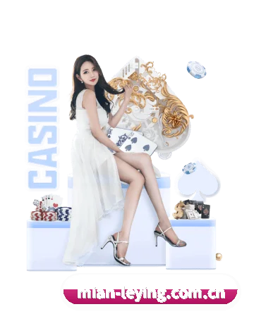 乐盈 APP